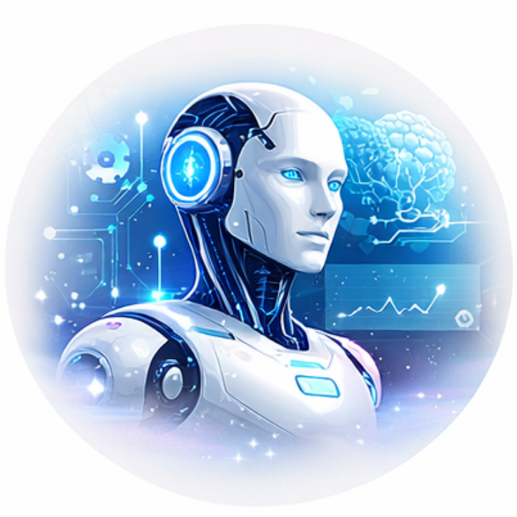 Inteligência Artificial
